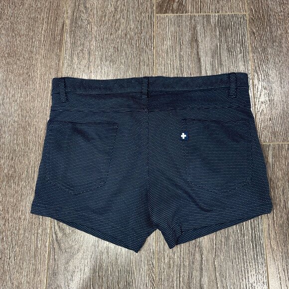 Andrew Christian Men’s Shorts – Fits Like Size 32 - Picture 3 of 8